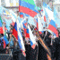 73% россиян поддерживают спецоперацию на Украине - ГТРК Дагестан