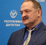 Глава Дагестана раскритиковал работу ГУПов - Газета Молодежь Дагестана