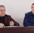 Нажмите для предварительного просмотра изображения - Газета Нур