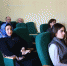 В Хасавюрте состоялось заседание комиссии по делам несовершеннолетних - РИА Дагестан