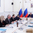 Нажмите для предварительного просмотра изображения - Газета Нур