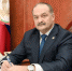 Нажмите для предварительного просмотра изображения - Газета Нур