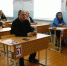 Родители выпускников сдали ЕГЭ в Хасавюрте - РИА Дагестан