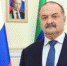 Сергей Меликов поздравил мусульман с началом месяца Рамадан - ГТРК Дагестан
