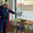 Активисты "Единой России" в Кизляре провели мониторинг цен на продукты питания - Единая Россия