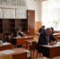 Более 1300 родителей написали ЕГЭ в Дагестане - Институт развития образования