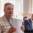 Для взрослых в Дагестане провели ЕГЭ. Репортаж - Газета Молодежь Дагестана