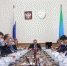 Нажмите для предварительного просмотра изображения - Газета Зори Табасарана