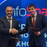 Нажмите для предварительного просмотра изображения - Газета Нур