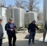 Нажмите для предварительного просмотра изображения - Газета Нур