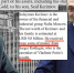Керимов младший попал под санкции Евросоюза из-за отца - Новое дело