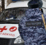 Нажмите для предварительного просмотра изображения - Газета Зори Табасарана