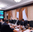 Нажмите для предварительного просмотра изображения - Газета Зори Табасарана