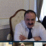 Сергей Меликов принял участие в пресс-конференции Ростуризма, посвященной развитию новых туристических маршрутов в стране - Президент Республики Дагестан