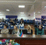 Мероприятие «Уроки наследия Дагестана» провели в вузе - ДГТУ