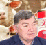 Министр раскрыл количество скота в Дагестане - Новое дело