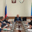 Нажмите для предварительного просмотра изображения - Газета Зори Табасарана