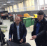 Дагестанские производители обуви приобрели нового поставщика кожи - РИА Дагестан