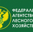 Реальная лесопожарная обстановка. - Комитет по лесному хозяйству