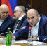 Нажмите для предварительного просмотра изображения - Газета Нур