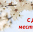 С Днем местного самоуправления! - Махачкалинские известия