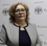 Нажмите для предварительного просмотра изображения - Газета Нур