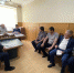 Вопросы соблюдения требований антикоррупционного законодательства обсудили в администрации Новолакского района - РИА Дагестан