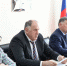 Дагестан увеличит посевные площади под овощами на 1,8 тыс.га, под картофель – 1,5 тыс. га - Правительство Республики Дагестан