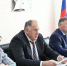 Дагестан увеличит посевные площади под овощами на 1,8 тыс.га, под картофель – 1,5 тыс. га - РИА Дагестан
