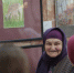 В Махачкале состоялось открытие выставки самодеятельной художницы Асият Идрисовой «Тропинки Асият из Хубара». - Министерство культуры
