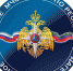 МЧС Дагестана призывает соблюдать меры безопасности в майские праздники - РИА Дагестан