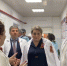 Нажмите для предварительного просмотра изображения - Газета Нур