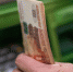 Дагестанцы в 20 раз богаче юридических лиц - Новое дело