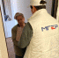 Депутаты из Дербента оказали помощь детям с ограниченными возможностями здоровья - РИА Дагестан