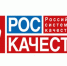 Нажмите для предварительного просмотра изображения - Газета Нур