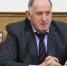 Нажмите для предварительного просмотра изображения - Газета Зори Табасарана