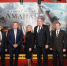 Предпремьерный показ исторического фильма «Аманат» прошел в Махачкале - Правительство Республики Дагестан