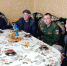 В Докузпаринском районе представители военного комиссариата посетили семьи военнослужащих, погибших на Украине - РИА Дагестан