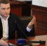 Нажмите для предварительного просмотра изображения - Газета Нур