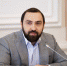 Султан Хамзаев выступил против возврата алкоголя в летние кафе Москвы - РИА Дагестан