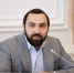 Султан Хамзаев выступил против возврата алкоголя в летние кафе Москвы - Единая Россия