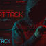Сайты ряда дагестанских СМИ подверглись массированным DDoS-атакам - РИА Дагестан