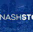 Российский магазин приложений NashStore стал доступен для пользователей - РИА Дагестан