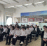 ФСПО. Навстречу «Приему-2022» - ДГТУ