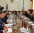 Нажмите для предварительного просмотра изображения - Газета Зори Табасарана