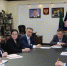 Нажмите для предварительного просмотра изображения - Газета Нур