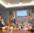 Нажмите для предварительного просмотра изображения - Газета Зори Табасарана