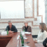 Нажмите для предварительного просмотра изображения - Газета Нур
