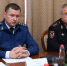 Заместитель Генерального прокурора РФ Андрей Кикоть в Дагестане провел личный прием граждан - РИА Дагестан