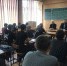 Встреча студентов с выпускником ДГТУ - ДГТУ